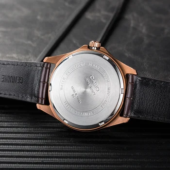 Casio watch MTP-1384L-1A