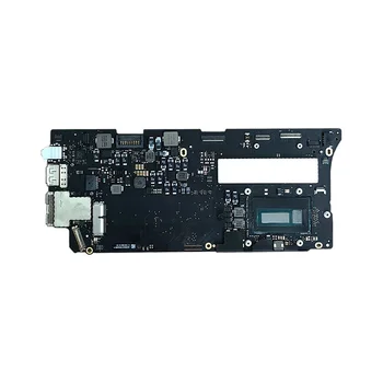 Prodaja A1502 Motherboard i5 2.7 G 8GB/3,1 G 16GB za MacBook Pro Retina 13