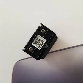 Micro USB Adapter Pretvornik Zamenjava za Orodje VR SM-R323 S6 S7 Note5 Dodatki
