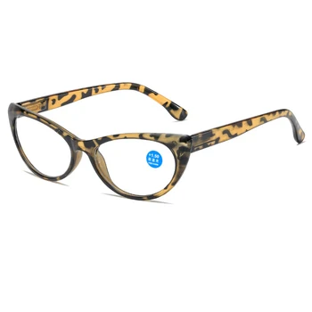 Iboode Letnik Moški Ženske Obravnavi Očala Presbyopia Računalnik Optičnih Očal za Branje+1.0+1.5+2.0+2.5+3.0+3.5+4.0