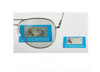 Pilotni sončna Očala Ženske/moški Klasični Polarizirana Letalstva sončna očala blagovne Znamke resnično visoke kakovosti omejena različica Očala 3025