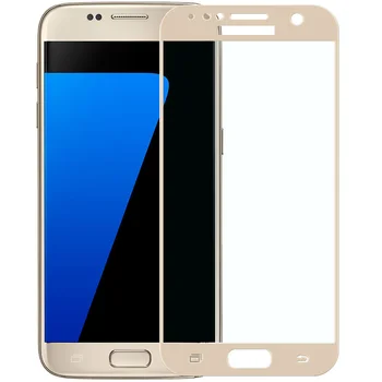 Za Samsung Galaxy S7 (Duo) G930 G9300 G930F G930FD G930A G930P G930V 5.1
