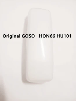 Original GOSO HU101 HON66 Notranji Utor Cnrm HU92 HU64 HON66 Locksmith Orodja