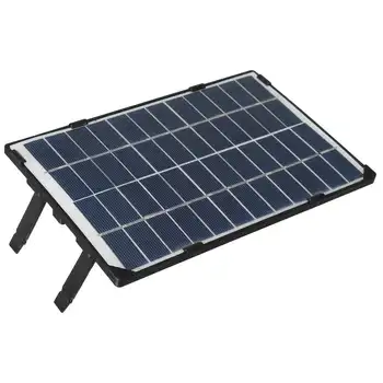 50 W 12V solarnimi Sistem DIY Prostem Sončne Baterije Polnilnik za Mobilni Telefon, Prenosni Polnilniki Polysilicon Sončne Celice Hitro Polnilnik